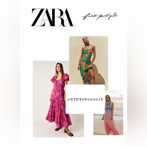 Live shows notification